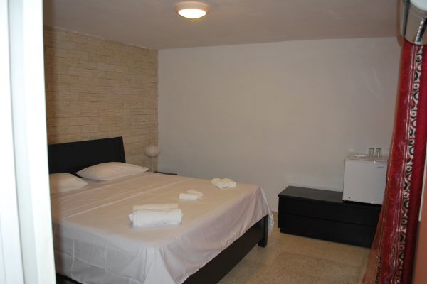 Luxury Hostel Santa Clara 53 (La Habana)